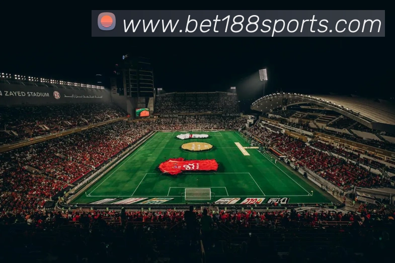 188体育APP 封面图